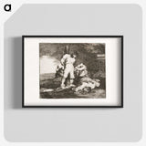 1-75_Francisco-de-Goya_blk