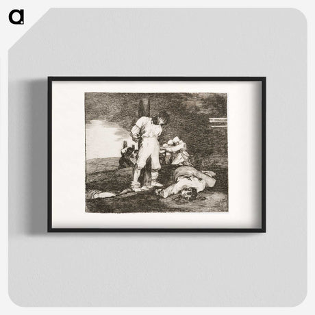 1-75_Francisco-de-Goya_blk