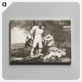 1-75_Francisco-de-Goya_canvas