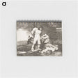 1-75_Francisco-de-Goya_memo