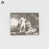1-75_Francisco-de-Goya_memo
