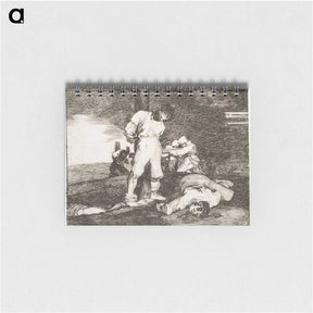 1-75_Francisco-de-Goya_memo