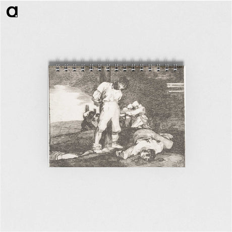1-75_Francisco-de-Goya_memo