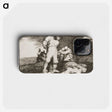1-75_Francisco-de-Goya_phone