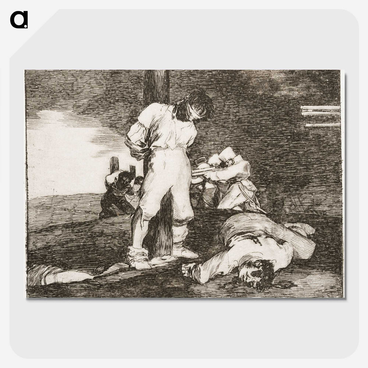 1-75_Francisco-de-Goya_picture-crop