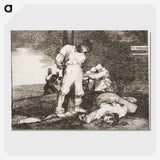 1-75_Francisco-de-Goya_picture-crop