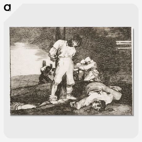 1-75_Francisco-de-Goya_picture-crop