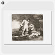 1-75_Francisco-de-Goya_picture