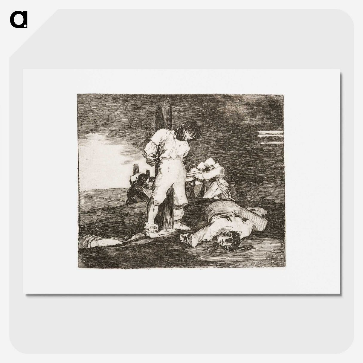 1-75_Francisco-de-Goya_picture