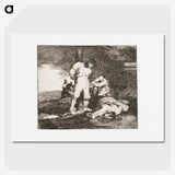 1-75_Francisco-de-Goya_picture