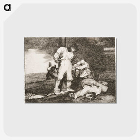 1-75_Francisco-de-Goya_postcard