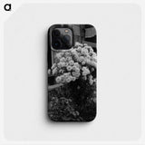 1-75_Frederick-Charles-Brockett_phone