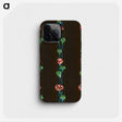 1-75_Furuya-Korin_phone