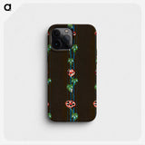 1-75_Furuya-Korin_phone
