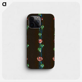 1-75_Furuya-Korin_phone