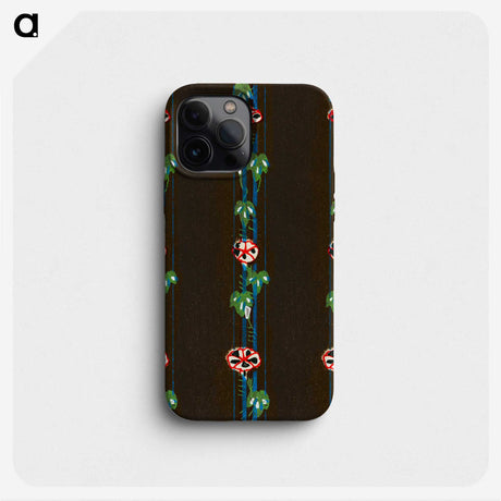 1-75_Furuya-Korin_phone