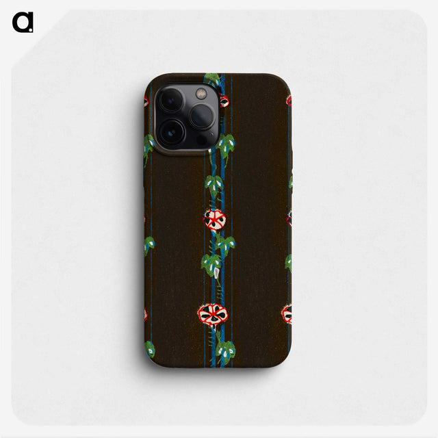 1-75_Furuya-Korin_phone