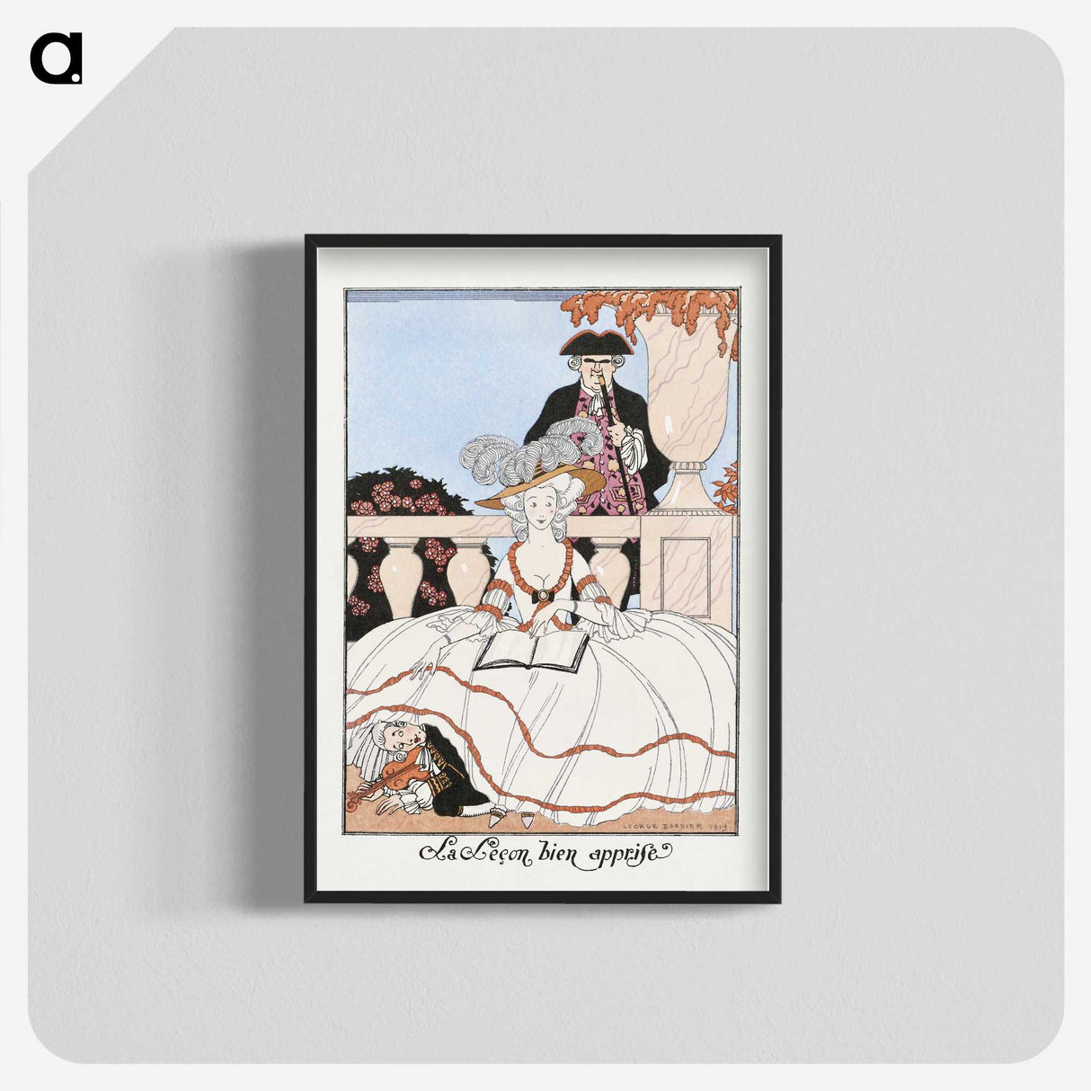 1-75_George-Barbier_blk-crop