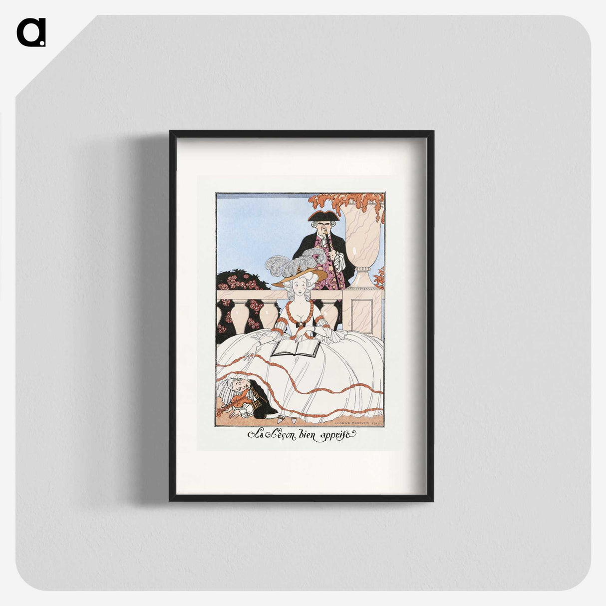 1-75_George-Barbier_blk