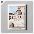 1-75_George-Barbier_canvas