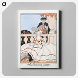 1-75_George-Barbier_canvas