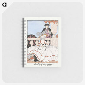 1-75_George-Barbier_memo