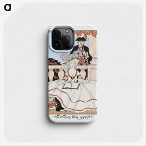 1-75_George-Barbier_phone