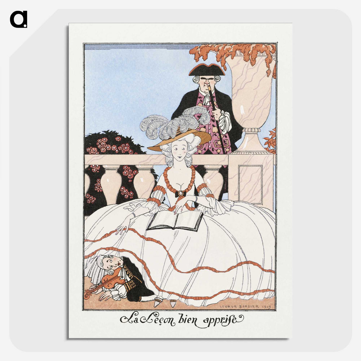 1-75_George-Barbier_picture-crop
