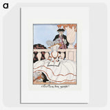 1-75_George-Barbier_picture