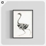 1-75_George-Stubbs_blk-crop