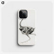 1-75_George-Stubbs_phone