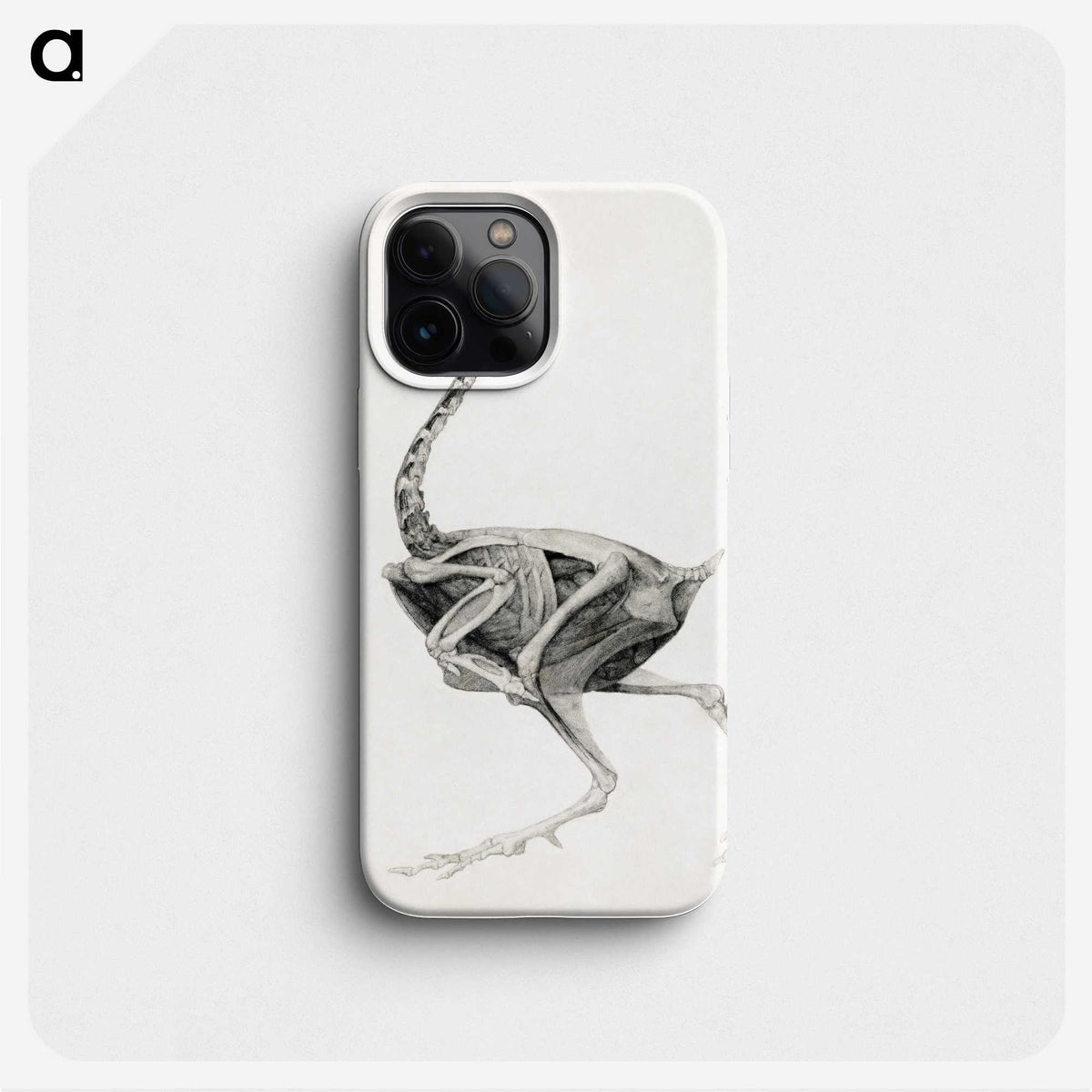 1-75_George-Stubbs_phone