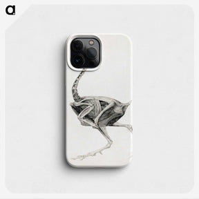 1-75_George-Stubbs_phone