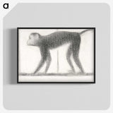 1-75_Georges-Seurat_blk-crop