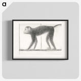 1-75_Georges-Seurat_blk