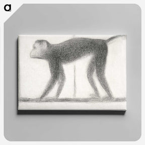1-75_Georges-Seurat_canvas