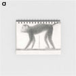 1-75_Georges-Seurat_memo
