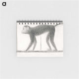 1-75_Georges-Seurat_memo