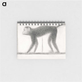 1-75_Georges-Seurat_memo