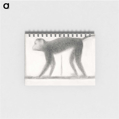 1-75_Georges-Seurat_memo