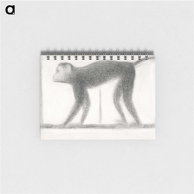 1-75_Georges-Seurat_memo