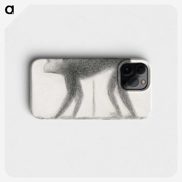 1-75_Georges-Seurat_phone