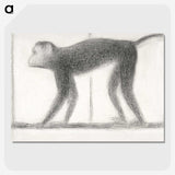 1-75_Georges-Seurat_picture-crop