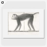 1-75_Georges-Seurat_picture