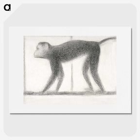 1-75_Georges-Seurat_picture