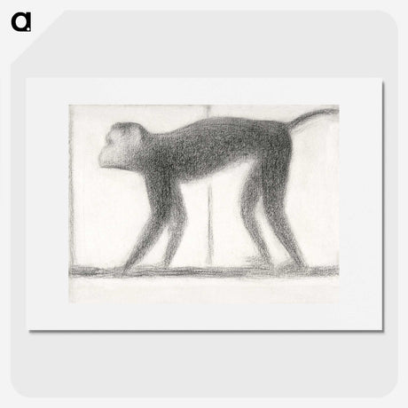 1-75_Georges-Seurat_picture