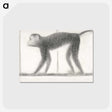 1-75_Georges-Seurat_postcard
