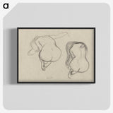 1-75_Gustav-Klimt_blk-crop