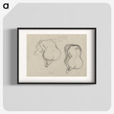 1-75_Gustav-Klimt_blk