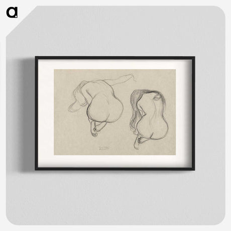1-75_Gustav-Klimt_blk